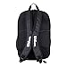 WILSON Fed Team Backpack, Black/White