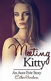 Meeting Kitty (Aunt Evie Book 5)