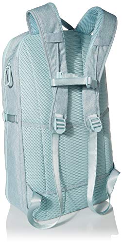 vera bradley travel backpack