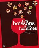 Des boissons et des hommes by 
