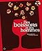 Des boissons et des hommes by 