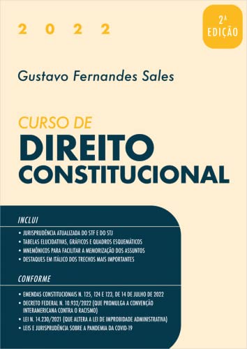 Logomarca do site Literatura Jurídica
