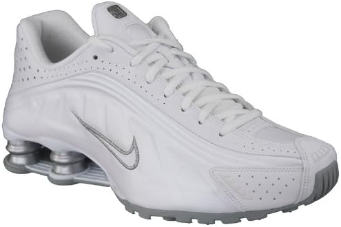 nike shox r4 amazon