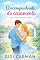 Livro O acompanhante do casamento (Romance curto e fofo)