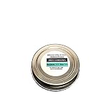 Pilots HQ Dow Corning Molykote 111 Oring/Valve Lubricant/Sealant, 1/2oz (Repackaged for Smaller Applications), Water Resistant Lubricant, Food Grade Lubricant, Dow 111