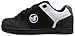 DVS Men's Discord Skateboarding Shoe