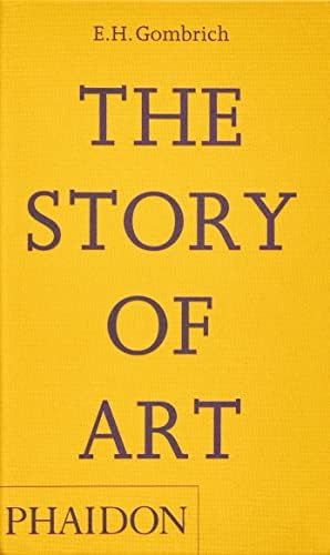 Art and Illusion: A Study in the Psychology of Pictorial