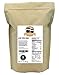 Anthony's Dried Black Beans (Turtle) Gluten Free, 2lb
