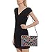 MaatangiI 12x8 Inches Women Crossbody Indian Vintage Evening Foldover Clutch Purses and Wallet