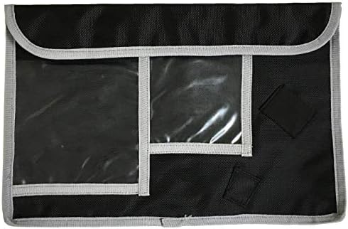 Fukutoku 超歓迎された 福徳産業 ナンバープレートケース 臨番ケース ナンバーケース Fs 1000 車のナンバー入れ