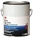 3M Marine High Gloss Gelcoat Compound, 06025, 10 lb, White