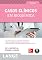 Livro Casos Clínicos em Bioquímica (Lange)