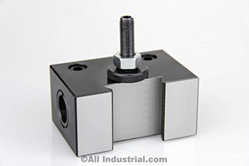 1 QUICK+CHANGE+BORING+HOLDER+250+204