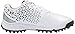 Under Armour Women's Finisher Turf Lacrosse Shoe