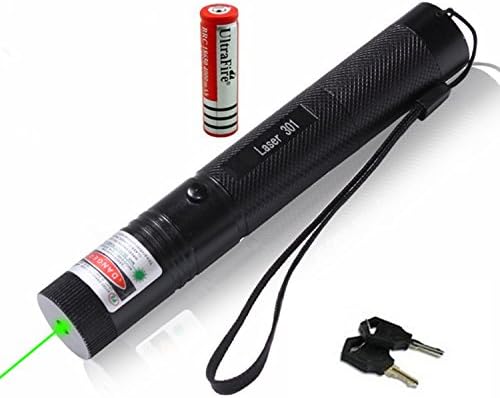 victor JOJO pet Funny Cat Toys Pet Toys LED Pointer Cat Training Tools
