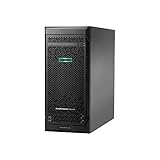 Hpe P19116-001 ProLiant ML110 Gen10 3204 6