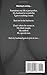 Back to Black: A Cuckold Fantasy