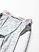 Marucci Youth Elite Padded Slider Shorts with Cup