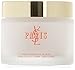 Paris By Yves Saint Laurent For Women. Body Cream 6.6 oz