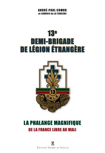 411peiHnq+L.jpg
