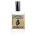 Cinder Cologne - 100 ML - By The Blades Grim