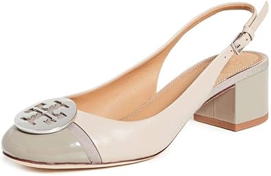tory burch slingback shoes