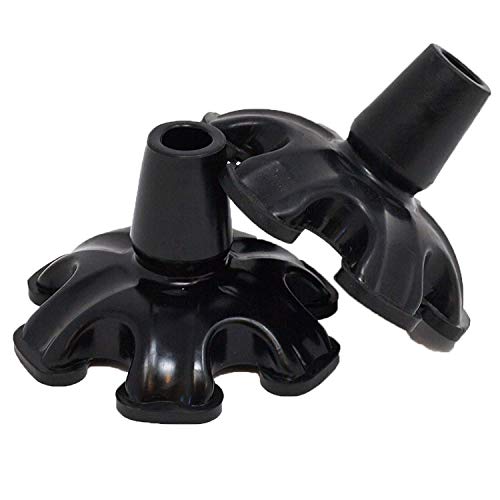 Top 10 Tips For Crutches In Snow of 2020 No Place Called Home