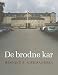 De brodne kar (Danish Edition) by Henning E. Gjermandsen
