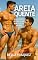 Livro Areia Quente: Dois amigos, um desejo que nunca foi só amizade. (Tesão Urbano - Conto Erótico Gay)
