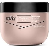 IT&amp;LY Magic Mask