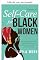 Livro Autocuidado para mulheres negras
