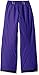ZeroXposur Girls' Cinzia Snow Pants