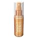 Fekkai  Pr-Soleil Hair Radiance and Protection Mist, 1.7 Fluid Ounce