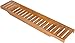 Bamboo Large 28.7