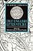 The Cambridge Companion to Old English Literature (Cambridge Companions to Literature) by Malcolm Godden, Michael Lapidge