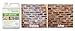 DRY-TREAT EFF-ERAYZA: Efflorescence Remover (QT)