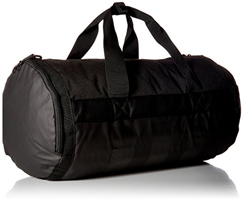 adidas-Unisex-Originals-Court-Duffel