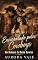 Livro Encurralado pelos Cowboys : Um Romance de Harém Reverso (Série de Romance de Harém Reverso Livro 4)