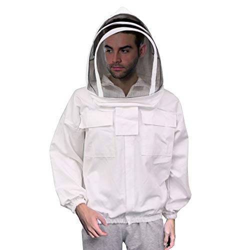 Wasp Protective Clothing 1 Top Best Wasp Protective Clothing