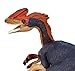 Safari Ltd Wild Safari Guanlong