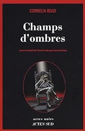 Champs d'ombres