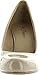 Forever Doris-22 Wedges Pumps-Shoes