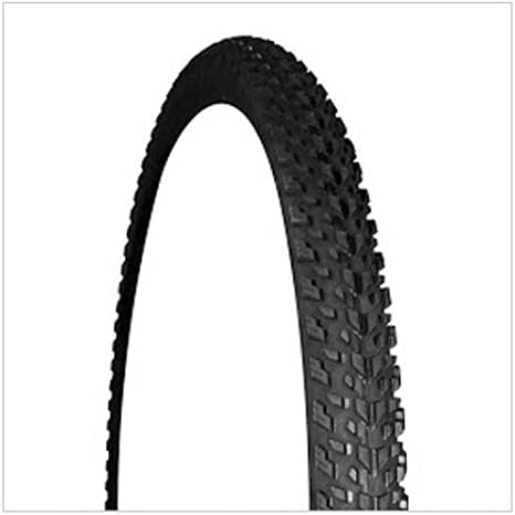 chaoyang hornet 27.5