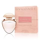 Bvlgari Rose Goldea for Women Eau de Parfum