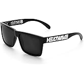 Heat Wave Visual Vise Sunglasses