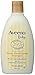 Aveeno Baby Shampoo Gentle Conditioning