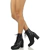 SODA-Womens-Malia-Combat-Boot