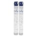 Drymistat Humidor Humidifier Tubes Set Your Humidor to 70% Humidity (Pack of 2) primary