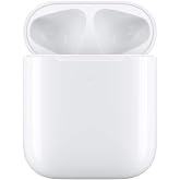 Apple Wireless Charging Case for AirPods