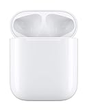 Apple Wireless Charging Case for AirPods